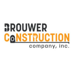 Brouwer Construction Company, Inc
