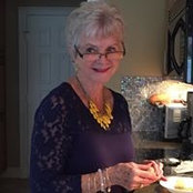Nancy Lempinen's photo