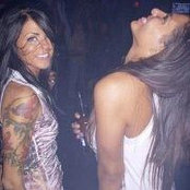 Foto de Alyshea Shaw