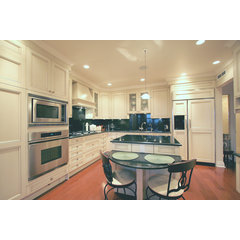 Allspace Design Group
