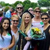 Eliza Leigh's photo