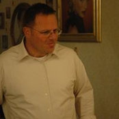 Photo de Ron Bar-Or