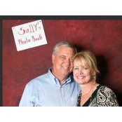 Robin Jones's photo