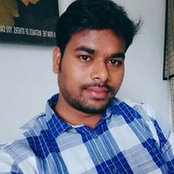 Foto von Ar Narasimha