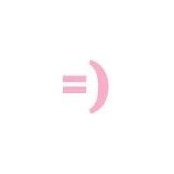 Essraa Muhammad's photo