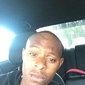 Brishawn Malancon's photo