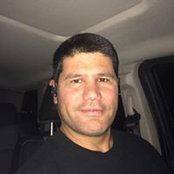 Carlos Martinez's photo