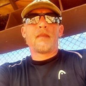 Shawn Rohls foto
