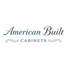 American Built Cabinets