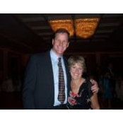 Mark Hughes's photo