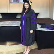 Deirdre Stephenson's photo