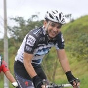 Dennis Dulay's photo