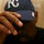 Wesley King