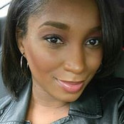 Charelle Lloyd's photo