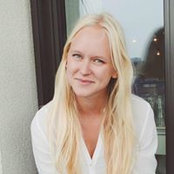 Masha Vallens foto