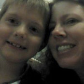 Raedean Hiebert's photo