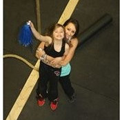 Julie Bodine's photo