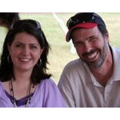 Alisha Cooley's photo