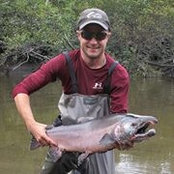 Foto von Tyson Willard