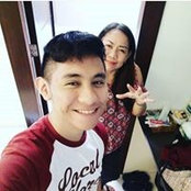James Villaflor Monte's photo