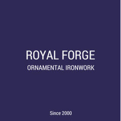 Royal Forge, Inc.