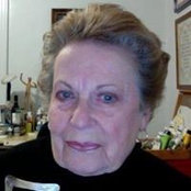 Photo de Barbara McLaughlin