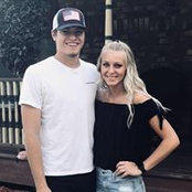 Annmarie Miller's photo