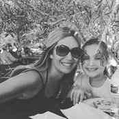 Lori Pelletier's photo