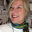 DAWN THORPE,  interior arch | interior details