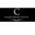 CALIBER CONSTRUCTION INC