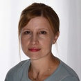 Larysa Lunin Interior Design's profile photo