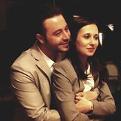 Marta Cristofaro's photo