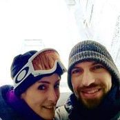 Foto von Amy Comitz