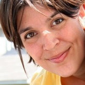 Roseline Simard's photo