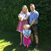 Caroline Eichler's photo