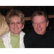 Denise O'Regan's photo