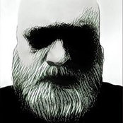 Alexey Fedorchenko's photo