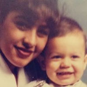 Beatriz Schmidt's photo
