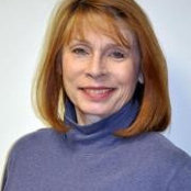 Andra Cleas billede