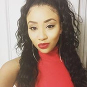 Latesha Bolden's photo