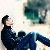 Adam Abraham's's photo