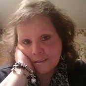 Sandra Garbon's photo