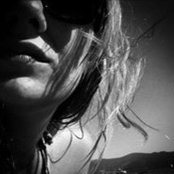Liz Veiga's photo