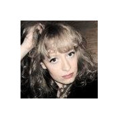 Ekaterina Domareva's photo