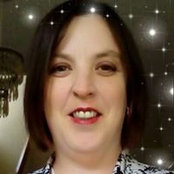 Donna Rammelt's photo