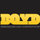Boyd Remodeling and Construction, LLC