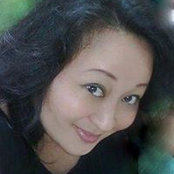 Malyn Martinez-Candelaria's photo