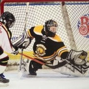 Chad McFarland's photo