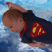 Shawn Elson's photo