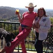 Nancy Johnson's photo